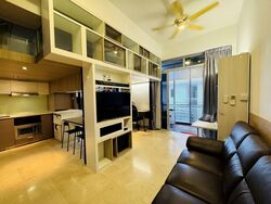 euHabitat (D14), Condominium #603404281